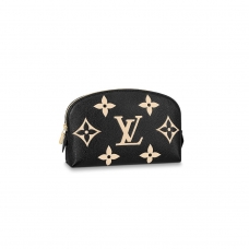 Косметичка Louis Vuitton Cosmetic Pouch PM